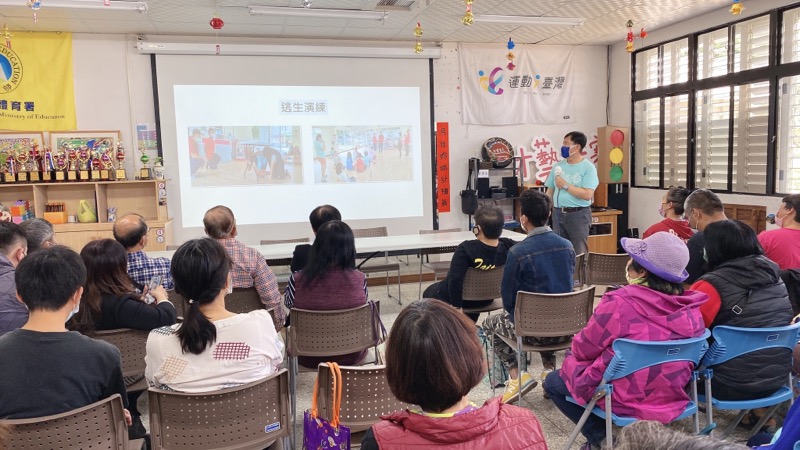 112年度會員大會(標題圖檔)